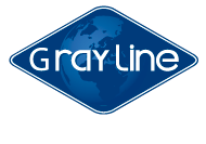 Gow Colombia_Colombia